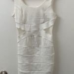 Ruby Rox Body Con Dress Photo 0