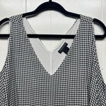 Lane Bryant Top Womens 26 Relaxed Comfort Relaxed Workwear Casual Feminine Chic Photo 2