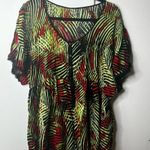 Urban Outfitters Ecote Romper Size Large Photo 0