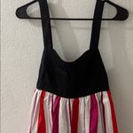 Kate Spade  dress Photo 2