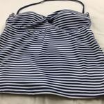 massimo swim wear M Size M Photo 10