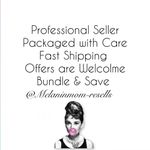 Sigrid Olsen  Silk Fit & Flare Dress Sz. 8 EUC, Geometric floral Summer Dress Photo 7