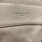 Liebeskind NWT Leather Bag Photo 1