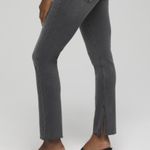 Good American Good Boy High Waist Jeans NWT Size 14 Photo 3