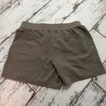 Lululemon  athletica Waffle Shorts XL Photo 2