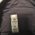 Black Tennis Skirt Size XS Photo 1