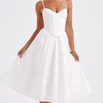 Babyboo  Dress midi  Photo 0