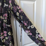 Kensie floral print dress Photo 7