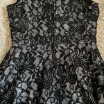 Macy's  Formal Glitter Dress Photo 2
