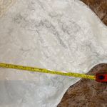 Victoria's Secret Vintage Victoria’s Secret Lace Kimono Cardigan size S Photo 10