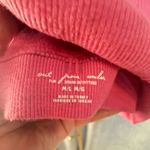 Urban Outfitters  Out From Under Strappy Bra Top Size M/L Photo 5