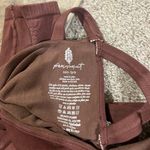 Free People Jumpsuit Photo 1