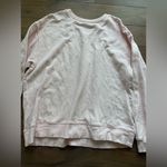 Wildfox  Brunch Club Everyday Crewneck Sweatshirt Size XL Photo 6