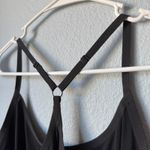 Outdoor Voices The Exercise Dress Size XL Photo 4