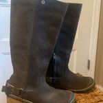 Sorel Slim Boot Photo 1