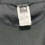 The North Face Flight Series High-Rise Tights Lightweight Moisture Wicking Large Photo 2