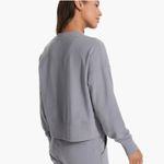 Vuori  Laguna Hanley Sweater Women's Photo 2