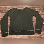 Disneyland resort diamond celebration Long sleeve size medium Photo 2