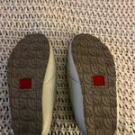 The North Face  Thermoball Traction The Women’s Mules Photo 1