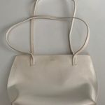 Furla white tote Photo 0
