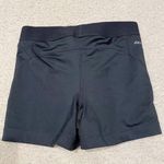 Nike Pro Shorts Photo 1