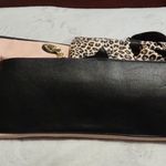 Betsey Johnson Betsy Johnson tote Photo 11