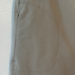 Lole  Women's Pencil Skirt in Taupe Photo 2