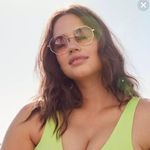 American Eagle Outfitters Sunglasses Photo 2