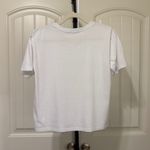 Goldie Tees | ORGANIC GIRLFRIEND TEE Photo 3