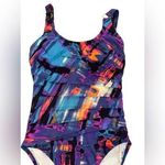 Calvin Klein Swimsuit size 6 Photo 1