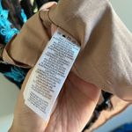 Dress the Population Women's Rosario Fit and Flare Photo 7