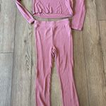 Madewell  pajama set  Photo 1