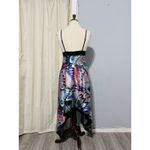 Spicy Girl V Photo 7