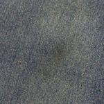 Vanilla Star Jeans Vanilla Star blue stretchy flare bootcut Jeans Photo 6