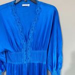 Vanity Fair  vintage small gown Photo 1