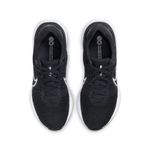 Nike REACT INFINITY RUN FLYKNIT 3 WOMEN'S SHOES, size 6.5 Photo 2