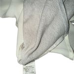 Van Heusen  Cream Tank Top Photo 3