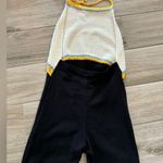 ZARA NWT  romper/jumpsuit Photo 2