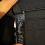 SKIMS  Valentines Heart Mini Dress Photo 4