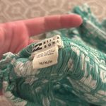 Billabong Mid sleeve top Photo 1