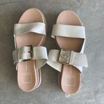 DV by Dolce Vit Dolce Vita Sandal Photo 0