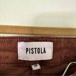Pistola  Arielle Skinny Corduroy Jeans New Photo 2
