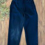 Wilfred  Trousers Photo 0