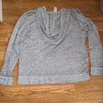 No Boundaries Sleep hoodie Photo 2