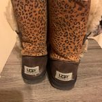 UGG Boots Photo 3