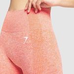 Gymshark Vital Seamless Leggings Medium Photo 2