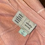 Anthropologie  Saturday Sunday Joella Midi Dress Photo 4