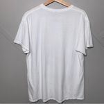 Looney Tunes Vintage  Marvin the Martian Graphic Tshirt Size Medium Large Photo 5