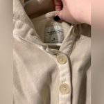 Abercrombie & Fitch  crewneck Photo 2