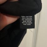 Premise  Black‎ Pencil Skirt for Women Photo 2